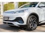 BYD Atto 3 Design 60 kWh PANO | 360 CAM | LEDER | CARPLAY | FULL OPTION