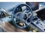 BYD Atto 3 Design 60 kWh PANO | 360 CAM | LEDER | CARPLAY | FULL OPTION