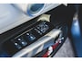 BYD Atto 3 Design 60 kWh PANO | 360 CAM | LEDER | CARPLAY | FULL OPTION