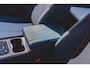 BYD Atto 3 Design 60 kWh PANO | 360 CAM | LEDER | CARPLAY | FULL OPTION