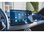 BYD Atto 3 Design 60 kWh PANO | 360 CAM | LEDER | CARPLAY | FULL OPTION