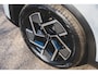 BYD Atto 3 Design 60 kWh PANO | 360 CAM | LEDER | CARPLAY | FULL OPTION