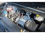 BYD Atto 3 Design 60 kWh PANO | 360 CAM | LEDER | CARPLAY | FULL OPTION