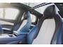 BYD Atto 3 Design 60 kWh PANO | 360 CAM | LEDER | CARPLAY | FULL OPTION