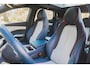 BYD Atto 3 Design 60 kWh PANO | 360 CAM | LEDER | CARPLAY | FULL OPTION