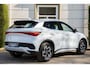 BYD Atto 3 Design 60 kWh PANO | 360 CAM | LEDER | CARPLAY | FULL OPTION