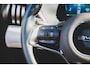 BYD Atto 3 Design 60 kWh PANO | 360 CAM | LEDER | CARPLAY | FULL OPTION