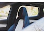 BYD Atto 3 Design 60 kWh PANO | 360 CAM | LEDER | CARPLAY | FULL OPTION