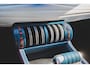 BYD Atto 3 Design 60 kWh PANO | 360 CAM | LEDER | CARPLAY | FULL OPTION