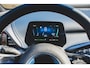 BYD Atto 3 Design 60 kWh PANO | 360 CAM | LEDER | CARPLAY | FULL OPTION