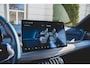 BYD Atto 3 Design 60 kWh PANO | 360 CAM | LEDER | CARPLAY | FULL OPTION