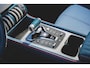 BYD Atto 3 Design 60 kWh PANO | 360 CAM | LEDER | CARPLAY | FULL OPTION