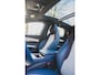 BYD Atto 3 Design 60 kWh PANO | 360 CAM | LEDER | CARPLAY | FULL OPTION