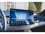 BYD Atto 3 Design 60 kWh PANO | 360 CAM | LEDER | CARPLAY | FULL OPTION