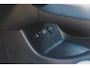 BYD Atto 3 Design 60 kWh PANO | 360 CAM | LEDER | CARPLAY | FULL OPTION
