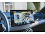BYD Atto 3 Design 60 kWh PANO | 360 CAM | LEDER | CARPLAY | FULL OPTION