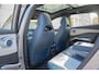 BYD Atto 3 Design 60 kWh PANO | 360 CAM | LEDER | CARPLAY | FULL OPTION