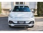 BYD Atto 3 Design 60 kWh PANO | 360 CAM | LEDER | CARPLAY | FULL OPTION