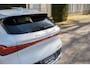 BYD Atto 3 Design 60 kWh PANO | 360 CAM | LEDER | CARPLAY | FULL OPTION
