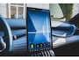 BYD Atto 3 Design 60 kWh PANO | 360 CAM | LEDER | CARPLAY | FULL OPTION