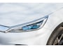BYD Atto 3 Design 60 kWh PANO | 360 CAM | LEDER | CARPLAY | FULL OPTION