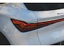 BYD Atto 3 Design 60 kWh PANO | 360 CAM | LEDER | CARPLAY | FULL OPTION