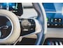 BYD Atto 3 Design 60 kWh PANO | 360 CAM | LEDER | CARPLAY | FULL OPTION