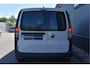 Volkswagen Caddy Maxi Cargo 1.5 TSI Multi. stuur, DAB, PDC, Airco, Navi