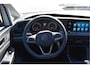 Volkswagen Caddy Maxi Cargo 1.5 TSI Multi. stuur, DAB, PDC, Airco, Navi