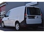 Volkswagen Caddy Maxi Cargo 1.5 TSI Multi. stuur, DAB, PDC, Airco, Navi
