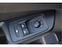 Volkswagen Caddy Maxi Cargo 1.5 TSI Multi. stuur, DAB, PDC, Airco, Navi