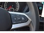 Volkswagen Caddy Maxi Cargo 1.5 TSI Multi. stuur, DAB, PDC, Airco, Navi