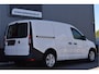 Volkswagen Caddy Maxi Cargo 1.5 TSI Multi. stuur, DAB, PDC, Airco, Navi