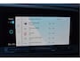 Volkswagen Caddy Maxi Cargo 1.5 TSI Multi. stuur, DAB, PDC, Airco, Navi