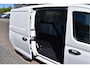 Volkswagen Caddy Maxi Cargo 1.5 TSI Multi. stuur, DAB, PDC, Airco, Navi