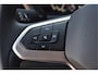Volkswagen Caddy Maxi Cargo 1.5 TSI Multi. stuur, DAB, PDC, Airco, Navi