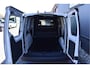 Volkswagen Caddy Maxi Cargo 1.5 TSI Multi. stuur, DAB, PDC, Airco, Navi