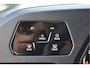 Volkswagen Caddy Maxi Cargo 1.5 TSI Multi. stuur, DAB, PDC, Airco, Navi