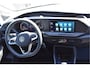 Volkswagen Caddy Maxi Cargo 1.5 TSI Multi. stuur, DAB, PDC, Airco, Navi