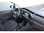 Volkswagen Caddy Maxi Cargo 1.5 TSI Multi. stuur, DAB, PDC, Airco, Navi