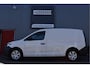 Volkswagen Caddy Maxi Cargo 1.5 TSI Multi. stuur, DAB, PDC, Airco, Navi