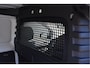 Volkswagen Caddy Maxi Cargo 1.5 TSI Multi. stuur, DAB, PDC, Airco, Navi
