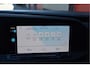 Volkswagen Caddy Maxi Cargo 1.5 TSI Multi. stuur, DAB, PDC, Airco, Navi