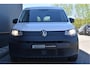 Volkswagen Caddy Maxi Cargo 1.5 TSI Multi. stuur, DAB, PDC, Airco, Navi