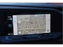 Volkswagen Caddy Maxi Cargo 1.5 TSI Multi. stuur, DAB, PDC, Airco, Navi