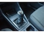 Volkswagen Caddy Maxi Cargo 1.5 TSI Multi. stuur, DAB, PDC, Airco, Navi