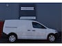 Volkswagen Caddy Maxi Cargo 1.5 TSI Multi. stuur, DAB, PDC, Airco, Navi