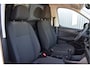 Volkswagen Caddy Maxi Cargo 1.5 TSI Multi. stuur, DAB, PDC, Airco, Navi