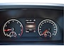 Volkswagen Caddy Maxi Cargo 1.5 TSI Multi. stuur, DAB, PDC, Airco, Navi