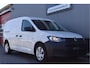 Volkswagen Caddy Maxi Cargo 1.5 TSI Multi. stuur, DAB, PDC, Airco, Navi